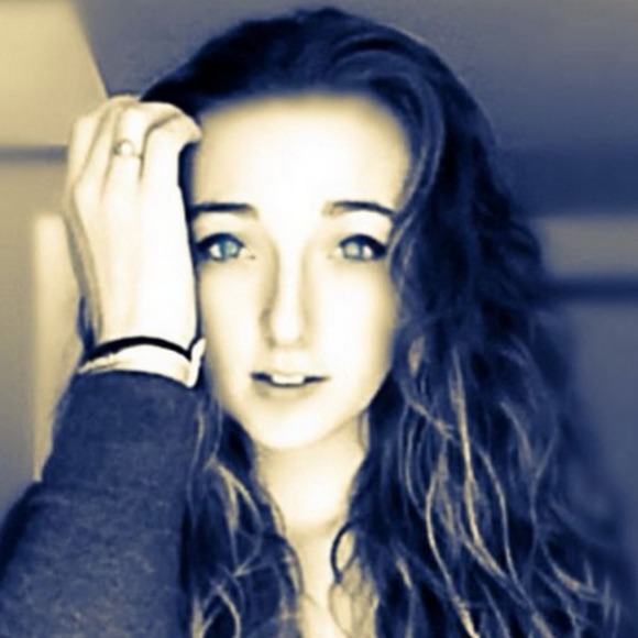 Meet your Posher, Morgan - Picture 1 of 1